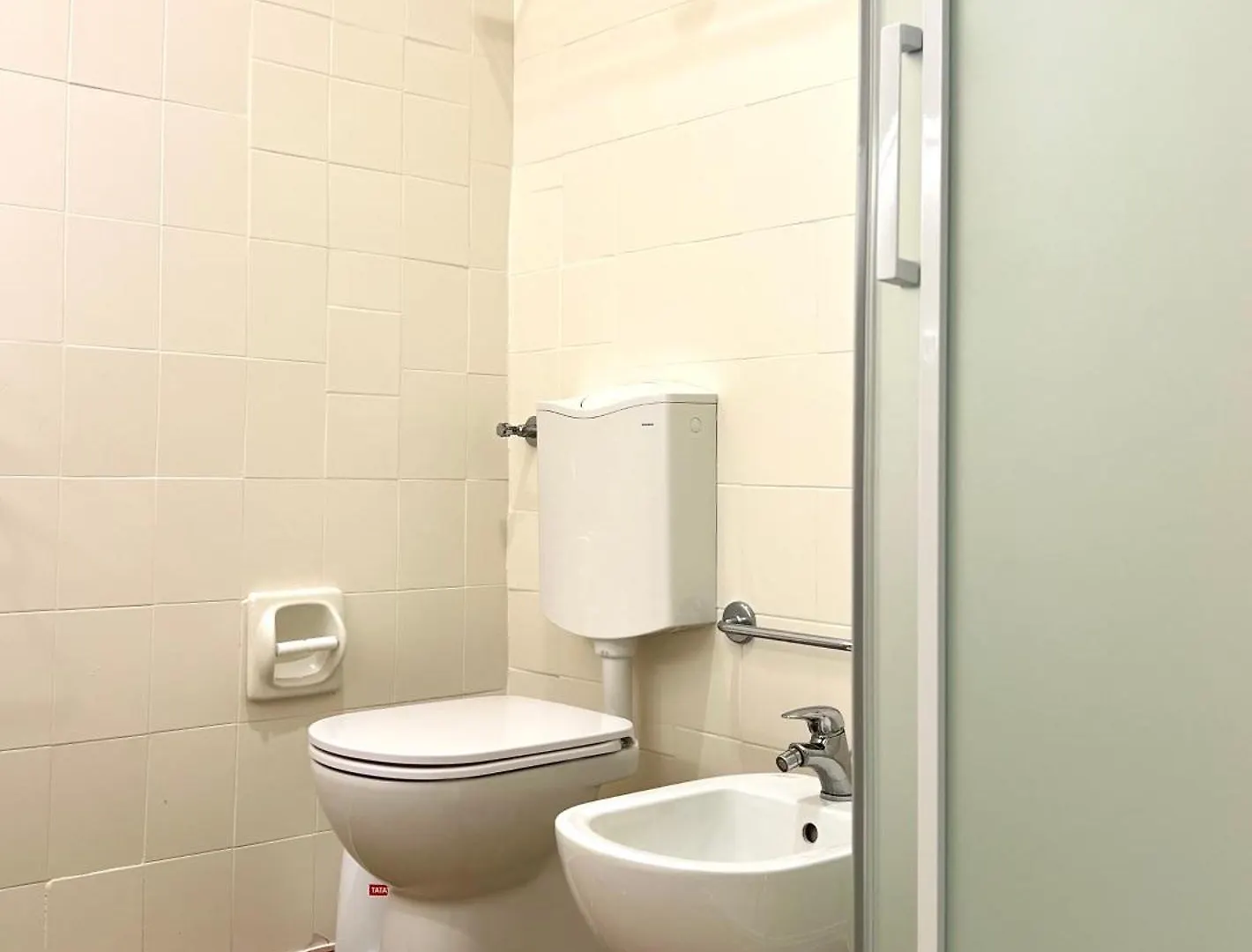 Centro Universita Stazione - Suite Bovetta Padova Daire